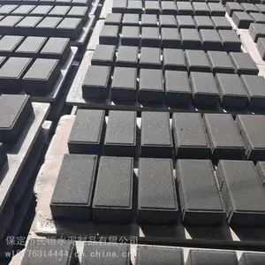 易县面包砖 30-15-6混凝土面包砖 易县面包砖生产厂家