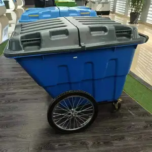 �γ�KJ1420���ܻ���Ͱ����Ͱ С����ҵ��������������