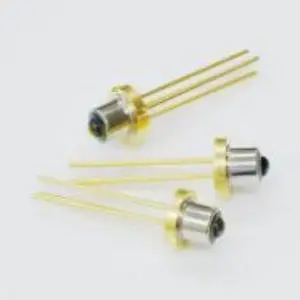 �ձ�qdlaser ***�㼤��532 �C 594 nm �����Ϳɼ�������