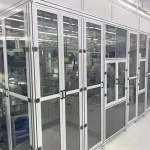 �����ټ��޳��ྻ����̨ά�� ������Ч������ �����������ż���