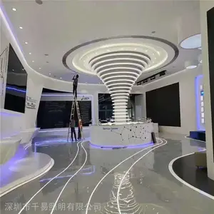 ����ƴ�U�͵Ʋ� ���������ַ�ˮIP67 ����led����ҵ���������߲�