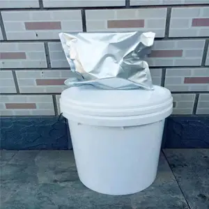 ��ɫ�����ζ����Ʒ������Ũ�������ζ��