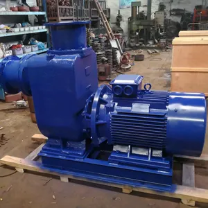 �޶���ZW�����ó����о����۱���ˮ���ı� ���ʱ�ZW50-20-40