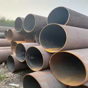 ������A��(n��i)���ǟo�p䓹� 42crmo�Ͻ�䓰� Q355B�_ƽ������