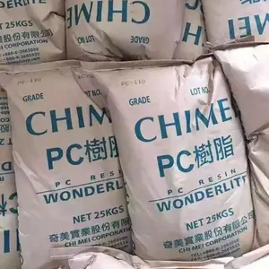 ��Ӧ���� PC-110U �ͺ������� PC ����Ӧ��ԭ��