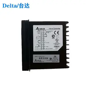 ̨��̨��Aϵ���¿���DTA7272R1/DTA7272R0 C1 C0 V1 V0