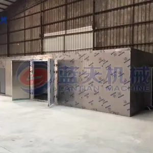 �������ʺ�ɻ� ����Ƭ��ɻ� �ȱ�ˮ����ɻ� ��������Ƭ��ɻ� ���ߺ淿