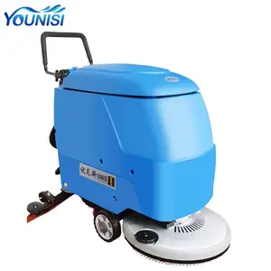 ����˹L500Bϴ�ػ� �綯����ʽ�ϵػ� Ǧ����ά����ƿ