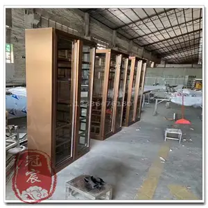 ���ݲ���ֲ���������Ϲ� �������ưڼ�չʾ�ܴ��������ƹ�