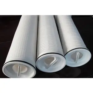 ��ˮ��ͨ����оHF40PP005��Ч�����������ʿ���
