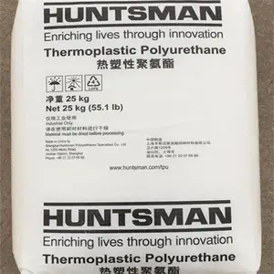 ����·���� TPU 58206 �����Ե����� �ͳ�� ������ �۰���ԭ��
