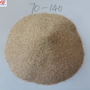 ��ƺ����޳�Բ��ɰ ��ͯ����ɰ ˮϴɳ���ʸ�ɰ