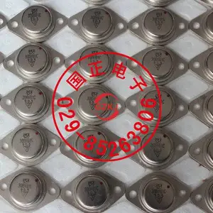 ��֮�� 3DD103 3DD104 �ṩβ׺A-E ��Ƶ���ʾ���� F2��װ