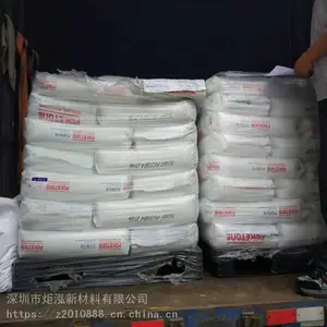 ����POK M33AG6A���˱�ɫ ����ԭ��