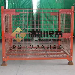 �����Ǳ���۵�ʽ�������ϲִ��� �๦�ֿܲ��������Ӷ��Ƴ���