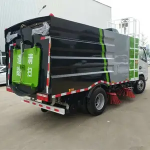 С��ɨ·���۸�302����ָ�˿����ǰ�����