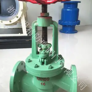 J41F46ֱͨʽ�ķ���ֹ��(������) �㽭�����������﷧��