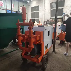 ɰ��ע���� Һѹɰ���� ˫��ɰ������������