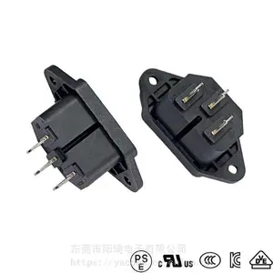 ***AC��Դ����C14Ʒ�ֹ������Լҵ��ƿ�������ض����֤