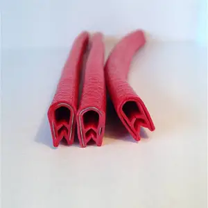 ��Ԫ�ұ������п�̨�ܷ����Ǳ�̨��϶��װ���� �����ܷ���