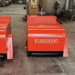 �ɻ����ܵ����ƻ� ��·���� �����������̲ۻ�