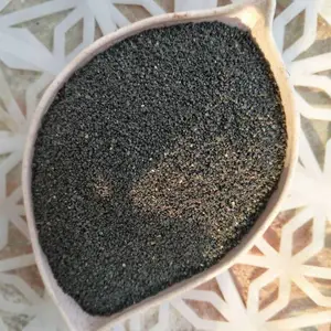 ���ݵȻ�е����������ʯ ����·�� ��Ʒ��� ���ʿ�ҵ