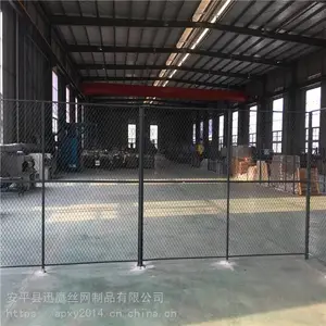 ���ݳ�����¿���Χ���� �����칫��������˿�� Ѹӥ������·������