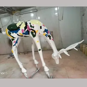 �㶫�����ֵ����������� ��ͨ����ʻ�ţ �����ֵ���ţ