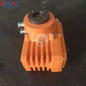 ���ݱ���BR-20E�����͵綯ִ�л���