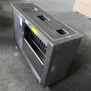 �������ͷ��ȫ�Զ� �Թ�Բ��ͷ������ �������淽��ͷ��