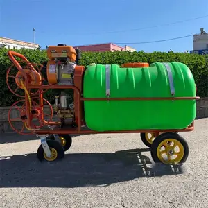 �����������ݴ�ҩ�� ����ʽ������ ��ѹũ��ũ���ҩ��