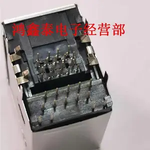 FOXCONN��ʿ��RJ45 ǧ������+2��USB3.0 ���� JFM38U1A-B313-4F