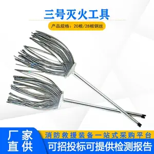 ��ݻ��ָ��������ֳ�ʽ1500mm������𹤾�Ӧ����ȼ�˻��