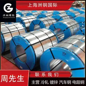 ��Ӧʪ���´ɹ����ø�BTC360R������� ������ ���߿�ƽ