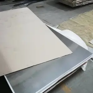 ��Ӧ60Si12MN���ɸ�Բ�����