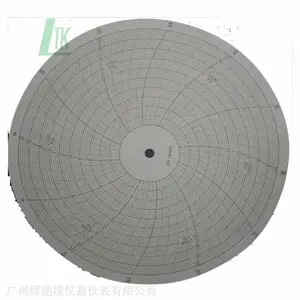 ��еʽ��¼����DEWITƷ��Բͼ��¼ֽCR140494��ͼ�ع�˾