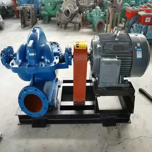 ����������̹ܵ����ı� ����˫�������п����ı�ũ�������Ա�