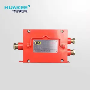 ú����Ӧ���㲥ϵͳ���ֹ㲥ģʽ ˫��Խ�¼�������ȹ���
