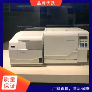 ROHS2.0�����EDX1800E ����ɫɢXӫ������Ƿ���RoHS�к����ʲ���