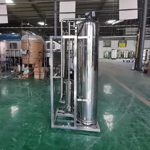 ����͸ROһ�廯����ˮ�����豸��ˮ��ˮ����ˮɽȪˮ����ֱ������