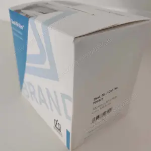 701621 Brand Seal-R-filmͨ���ͷ��Ĥ100mm*38m