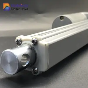 ��������HTA1500�Ҿ�ҽ�ƹ�ҵ�õ綯�Ƹ����� ΢�͵綯�Ƹ��ع�ҵ������