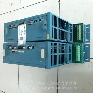 �ɿ�SSD������kd6r04.s5-3-0-000-000-rd2 OVP��Ƶװ��ά��