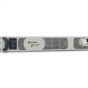 ����/�����ǵ�Keysight N5767Aֱ��ϵͳ��Դ 60V 2*** 1500W