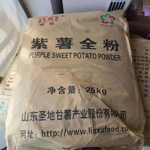 绱柉绮 椋熷搧绾х儤鐒欏師鏂 椋熺敤鑹茬礌鍐扮毊鏈堥ゼ棣掑ご璋冭壊