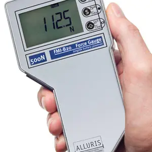 Alluris���ֲ�����FMI-B20�������
