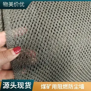 ú�������ֳ��� ��������������ȼ������ ���ܶȾ���ϩ��