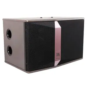 JBL KI510 KI512רҵKTV����OK��������������K�����������