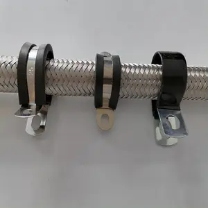 �������п201 304�׽���P�͹ܿ� O�������̶��� ��21.2�������¿���