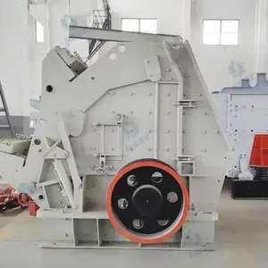 ������ʯ����ʽ����� ����ʯ�����ҽ���������ʯ�� ���ô�ڷ�����